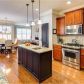 67 Thorn Creek Way, Dallas, GA 30157 ID:14446663