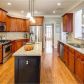 67 Thorn Creek Way, Dallas, GA 30157 ID:14446665