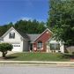 1990 Morgans Run Trail, Buford, GA 30519 ID:14341030