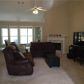 1990 Morgans Run Trail, Buford, GA 30519 ID:14341031