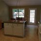 1990 Morgans Run Trail, Buford, GA 30519 ID:14341033