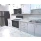 2698 NW 60th Way # 165, Fort Lauderdale, FL 33313 ID:13903315