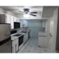 2698 NW 60th Way # 165, Fort Lauderdale, FL 33313 ID:13903316