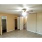 2698 NW 60th Way # 165, Fort Lauderdale, FL 33313 ID:13903317