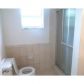 2698 NW 60th Way # 165, Fort Lauderdale, FL 33313 ID:13903318