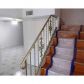 2698 NW 60th Way # 165, Fort Lauderdale, FL 33313 ID:13903319