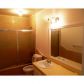 2698 NW 60th Way # 165, Fort Lauderdale, FL 33313 ID:13903320