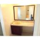 2698 NW 60th Way # 165, Fort Lauderdale, FL 33313 ID:13903321