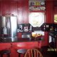 568 Deer Ridge, Jasper, GA 30143 ID:14518520