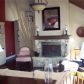 568 Deer Ridge, Jasper, GA 30143 ID:14518521