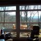 568 Deer Ridge, Jasper, GA 30143 ID:14518524