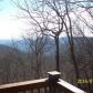 568 Deer Ridge, Jasper, GA 30143 ID:14518526