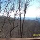 568 Deer Ridge, Jasper, GA 30143 ID:14518527