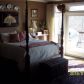 568 Deer Ridge, Jasper, GA 30143 ID:14518528