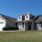 20 Meadow Spring Drive, Temple, GA 30179 ID:14622132