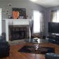 20 Meadow Spring Drive, Temple, GA 30179 ID:14622133