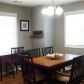 20 Meadow Spring Drive, Temple, GA 30179 ID:14622135