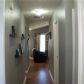 20 Meadow Spring Drive, Temple, GA 30179 ID:14622137