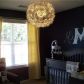 20 Meadow Spring Drive, Temple, GA 30179 ID:14622140