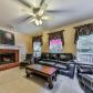 702 Kirkwood Circle, Woodstock, GA 30189 ID:14797912