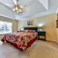 702 Kirkwood Circle, Woodstock, GA 30189 ID:14797921