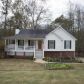 70 Beams Way, Dallas, GA 30157 ID:13745702