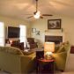 70 Beams Way, Dallas, GA 30157 ID:13745703