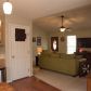 70 Beams Way, Dallas, GA 30157 ID:13745704