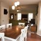 70 Beams Way, Dallas, GA 30157 ID:13745705