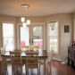 70 Beams Way, Dallas, GA 30157 ID:13745706