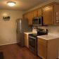 70 Beams Way, Dallas, GA 30157 ID:13745708