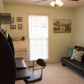 70 Beams Way, Dallas, GA 30157 ID:13745710