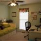 70 Beams Way, Dallas, GA 30157 ID:13745711