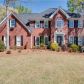 1015 Presidents Lane, Lawrenceville, GA 30043 ID:14092598