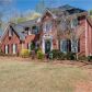 1015 Presidents Lane, Lawrenceville, GA 30043 ID:14092599