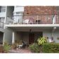 6729 Brookline Dr # 6729, Hialeah, FL 33015 ID:14432628