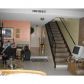 6729 Brookline Dr # 6729, Hialeah, FL 33015 ID:14432629