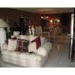 6729 Brookline Dr # 6729, Hialeah, FL 33015 ID:14432630