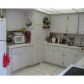 6729 Brookline Dr # 6729, Hialeah, FL 33015 ID:14432631