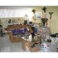 6729 Brookline Dr # 6729, Hialeah, FL 33015 ID:14432632