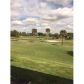 6729 Brookline Dr # 6729, Hialeah, FL 33015 ID:14432633