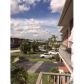 6729 Brookline Dr # 6729, Hialeah, FL 33015 ID:14432634