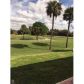 6729 Brookline Dr # 6729, Hialeah, FL 33015 ID:14432635