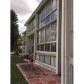 6729 Brookline Dr # 6729, Hialeah, FL 33015 ID:14432636