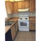 6061 Shakerwood Cir # 202, Fort Lauderdale, FL 33319 ID:14633621