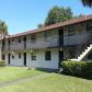 6061 Shakerwood Cir # 202, Fort Lauderdale, FL 33319 ID:14633623