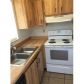 6061 Shakerwood Cir # 202, Fort Lauderdale, FL 33319 ID:14633624