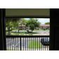 6061 Shakerwood Cir # 202, Fort Lauderdale, FL 33319 ID:14633628