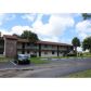 6061 Shakerwood Cir # 202, Fort Lauderdale, FL 33319 ID:14633629