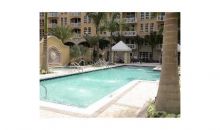 3001 NE 185th St # 109 Miami, FL 33180